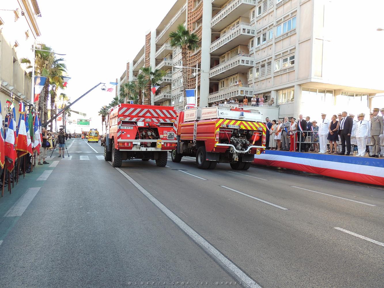 2023 07 14 TOULON CEREMONIE DU 14 07 2023 (197).JPG -           